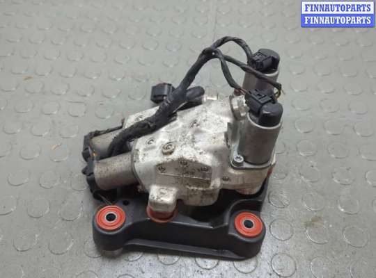 купить Блок клапанов на BMW 5 F10 2010-2017