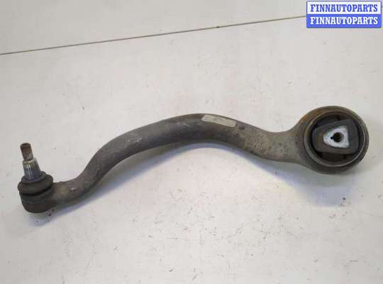 Рычаг подвески BM3449465 на BMW X6 E71 2007-2014