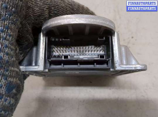 купить Блок управления подушками безопасности на BMW X3 F25 2010-2017