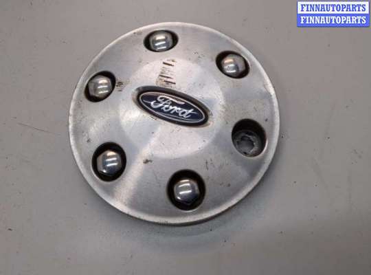 купить Колпачок литого диска на Ford F-150 2003-2008