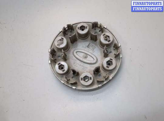 купить Колпачок литого диска на Ford F-150 2003-2008