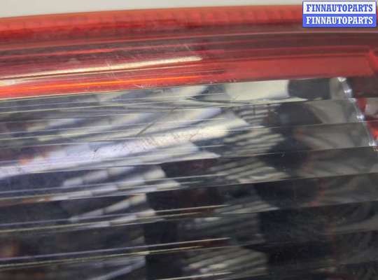 купить Фонарь (задний) на Ford Focus 2 2005-2008