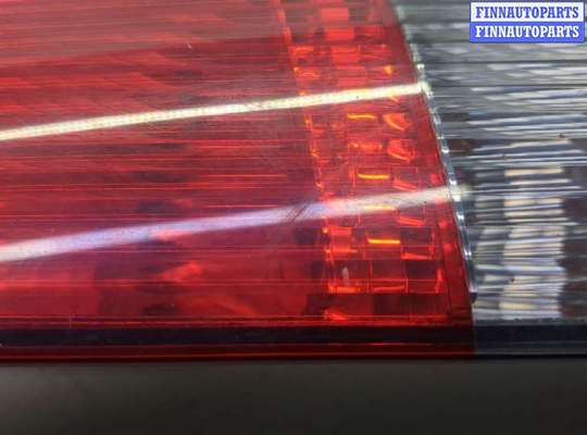 купить Фонарь (задний) на Ford Focus 2 2005-2008