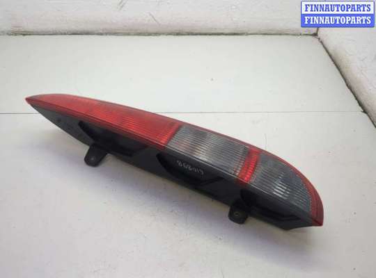 купить Фонарь (задний) на Ford Focus 2 2005-2008