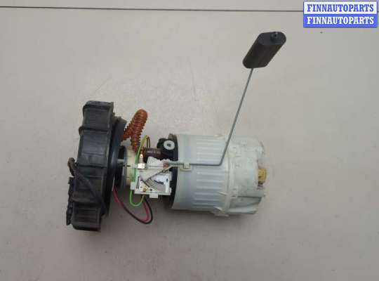 Насос топливный электрический FO1988267 на Ford Focus 2 2008-2011