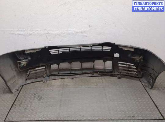 купить Бампер на Lexus RX 2003-2009