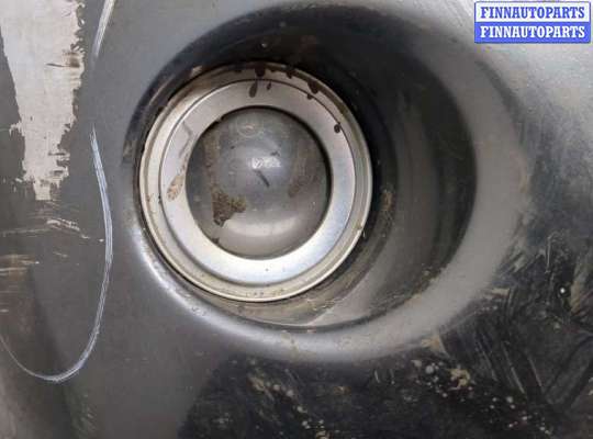 купить Бампер на Lexus RX 2003-2009
