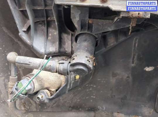 купить Бампер на Lexus RX 2003-2009