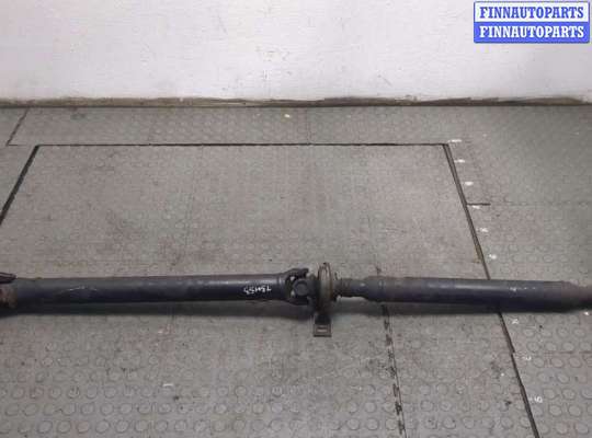 купить Кардан на Mercedes Vito W639 2004-2013