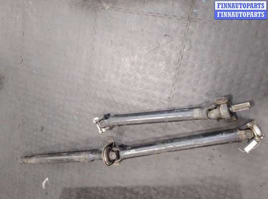 купить Кардан на Mercedes Vito W639 2004-2013