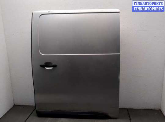 купить Замок раздвижной двери на Toyota ProAce 2016-2024