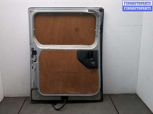 купить Замок раздвижной двери на Toyota ProAce 2016-2024