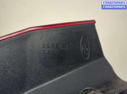 купить Фонарь (задний) на Ford Fusion 2002-2012
