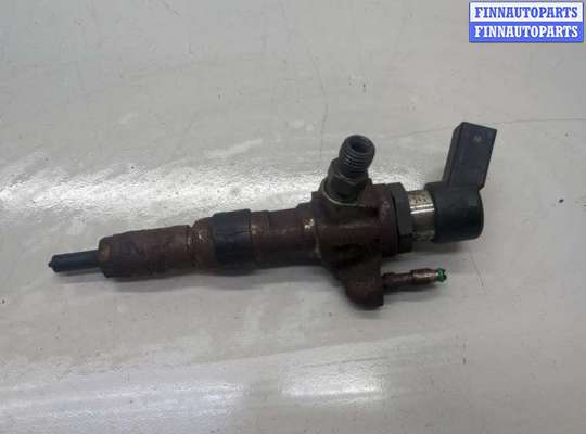 Форсунка топливная FO1998511 на Ford C-Max 2010-2015