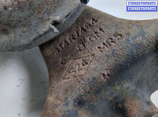 купить Подушка крепления двигателя на Renault Trafic 2014-2025