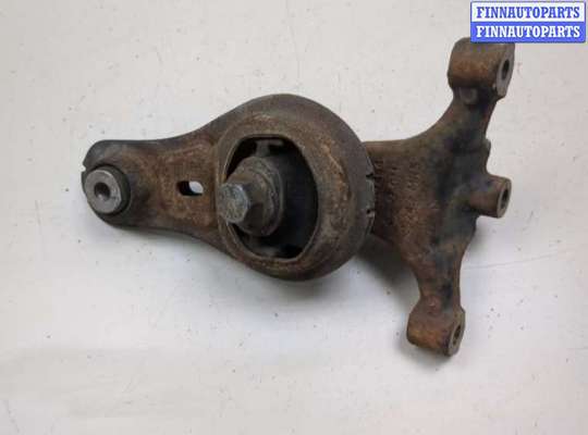 купить Подушка крепления двигателя на Renault Trafic 2014-2025