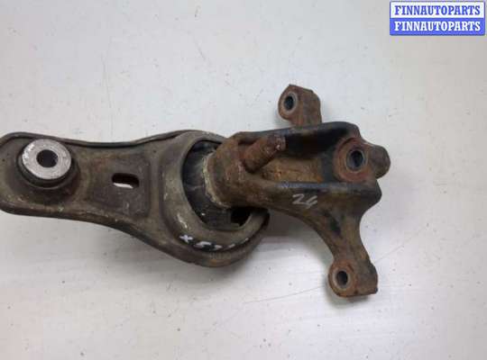 купить Подушка крепления двигателя на Renault Trafic 2014-2025