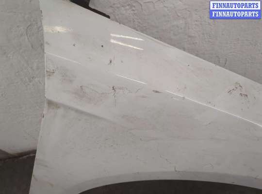 купить Крыло на Ford Focus 3 2011-2015