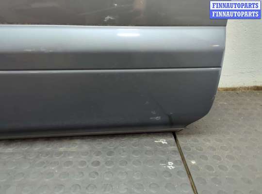 купить Дверь боковая (легковая) на Lexus GX 2002-2009