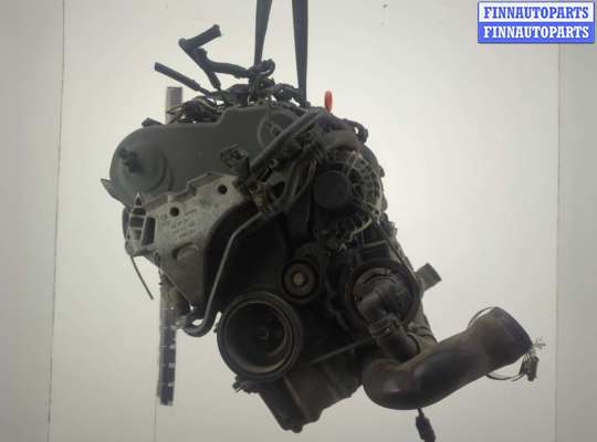 Купить Двигатель (ДВС) на Volkswagen Golf 6 2008-2012 Двигатель (ДВС) VG2770625 на Volkswagen Golf 6 2008-2012