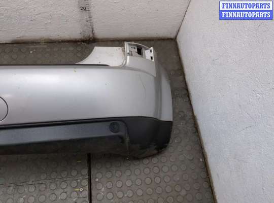 купить Бампер на Ford C-Max 2002-2010
