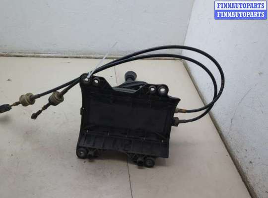 купить Кулиса КПП на Fiat Grande Punto 2005-2010