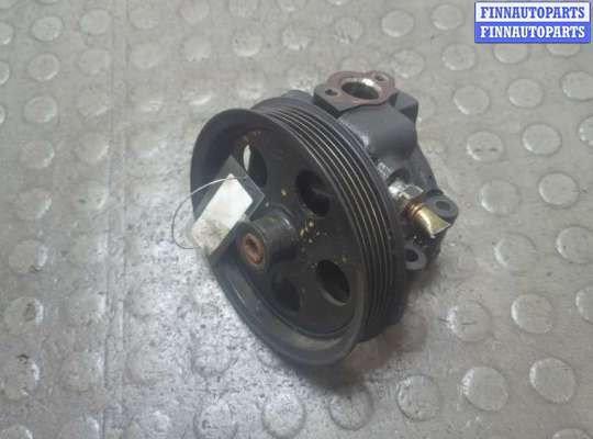 Насос гидроусилителя руля (ГУР) FO2163223 на Ford Mondeo 3 2000-2007