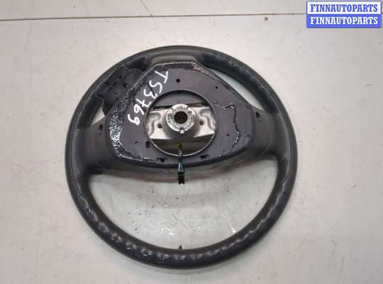 купить Руль на Suzuki Liana 2001-2008