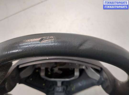 купить Руль на Suzuki Liana 2001-2008