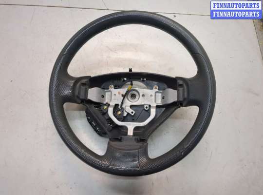 купить Руль на Suzuki Liana 2001-2008