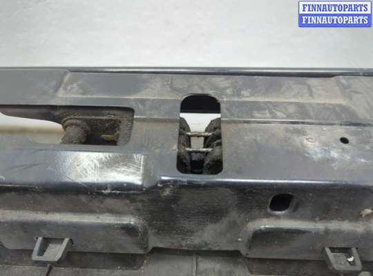 купить Усилитель бампера на Skoda Yeti 2009-2018