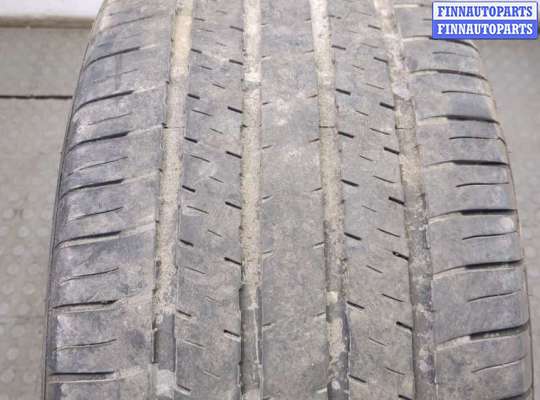 купить Шина на Audi Q7 2005-2015
