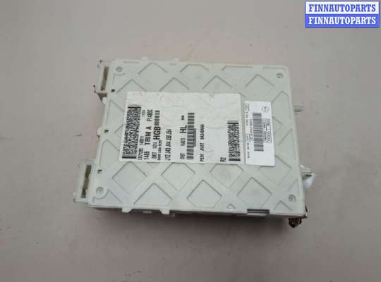 купить Блок предохранителей на Ford Focus 3 2011-2015