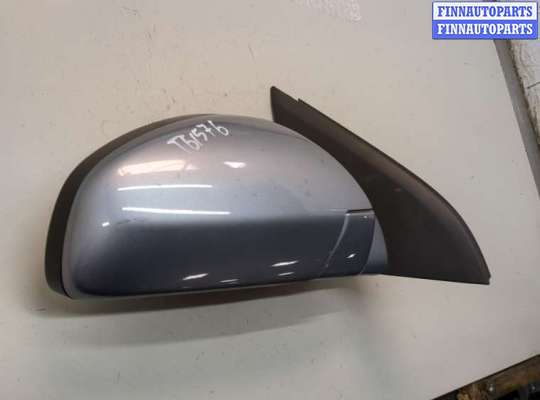 купить Зеркало боковое на Opel Vectra C 2002-2008