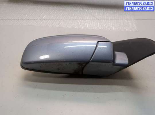 купить Зеркало боковое на Opel Vectra C 2002-2008