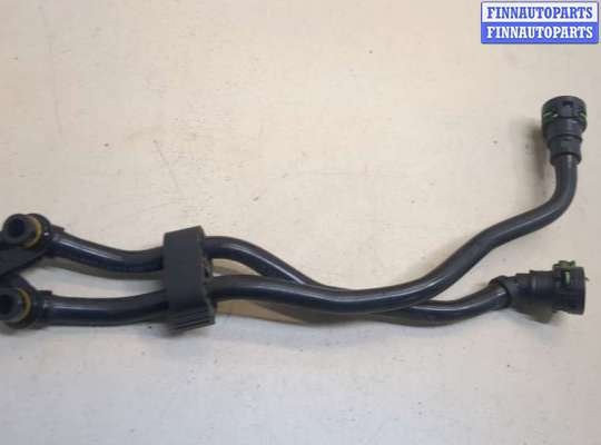 купить Трубка масляная на BMW 4 F32 2013-2021
