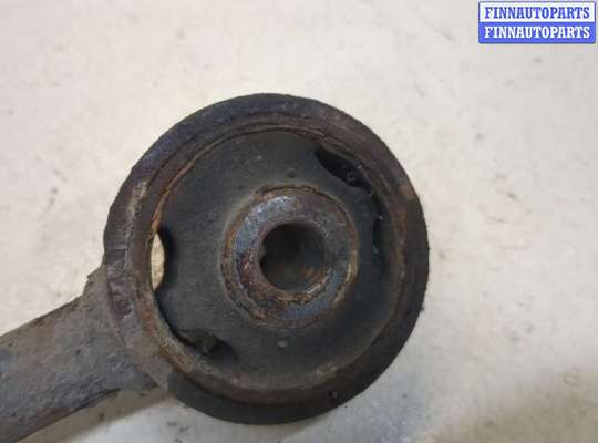 купить Рычаг подвески на Honda Accord 6 1998-2002