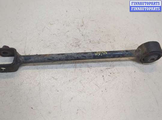 купить Рычаг подвески на Honda Accord 6 1998-2002