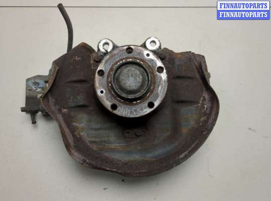 купить Ступица (кулак, цапфа) на Citroen C5 2008-2017