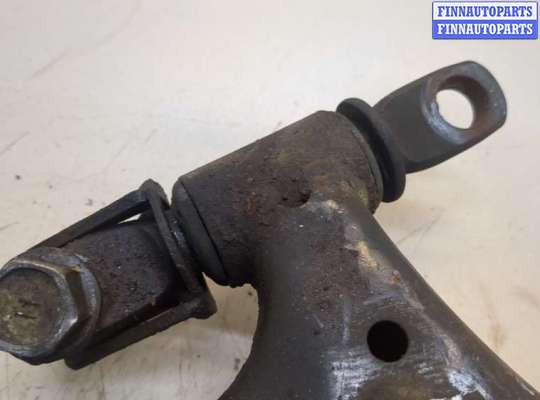 купить Рычаг подвески на Toyota Camry V40 2006-2011