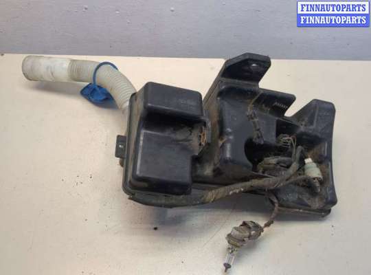 купить Бачок омывателя на Volkswagen Tiguan 2007-2011