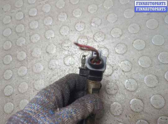 купить Форсунка топливная на Skoda Octavia (A5) 2004-2013