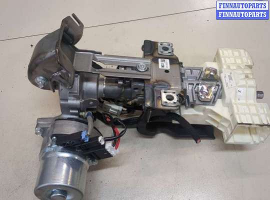 купить Электроусилитель руля на Mazda CX-9 2016-2022