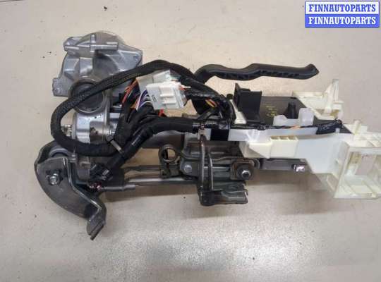 купить Электроусилитель руля на Mazda CX-9 2016-2022