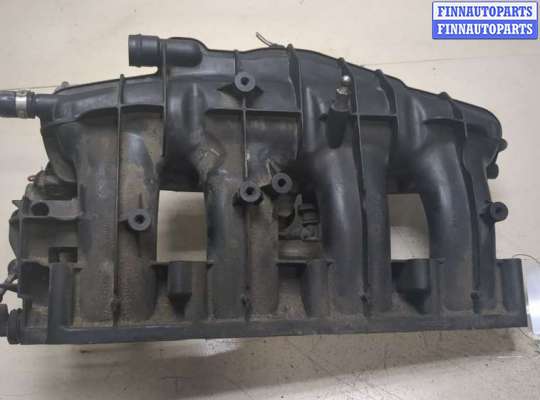 купить Коллектор впускной на Audi A4 (B7) 2004-2009