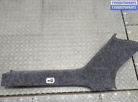 Купить Обшивка стойки на Audi A6 (C5) Allroad 2000-2006 Обшивка стойки AU1762529 на Audi A6 (C5) Allroad 2000-2006
