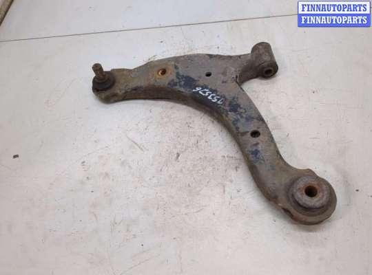 Купить Рычаг подвески на Chrysler Neon 1999-2005 Рычаг подвески DGN1531 на Chrysler Neon 1999-2005