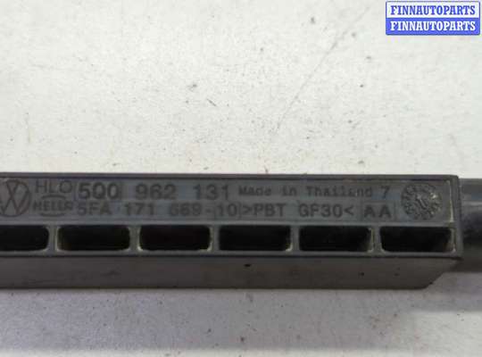 купить Антенна на Volkswagen Jetta 7 2018-2024