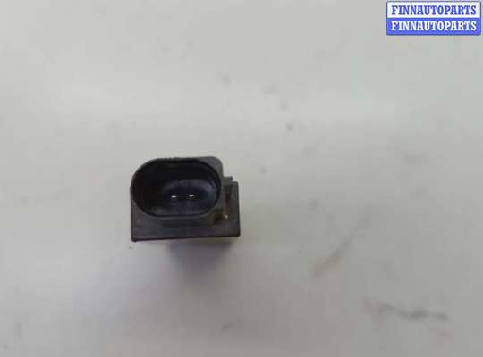 купить Антенна на Volkswagen Jetta 7 2018-2024