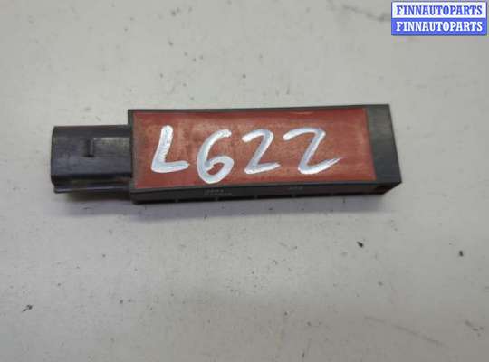 купить Антенна на Volkswagen Jetta 7 2018-2024